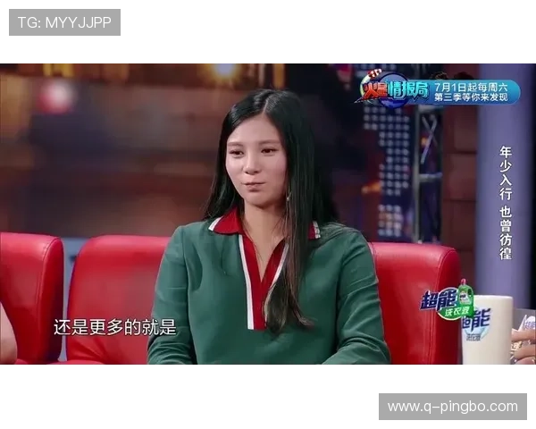 蒋林静训练完直接去奢侈品店刷卡，这自律和消费观我真看不懂