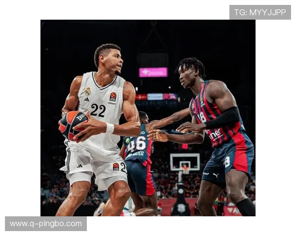 福登与穆西亚拉：同代进攻核心的创造效率与战术适配对比