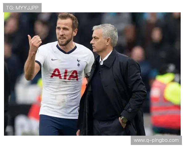 凯恩战术价值与大赛表现分析：被低估还是被高估？