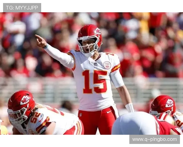 亨利加速边路突破重塑锋线角色 本赛季进攻威胁显著提升