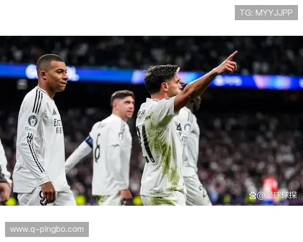 厄德高是否属于顶级中场 战术价值与赛事表现维度分析