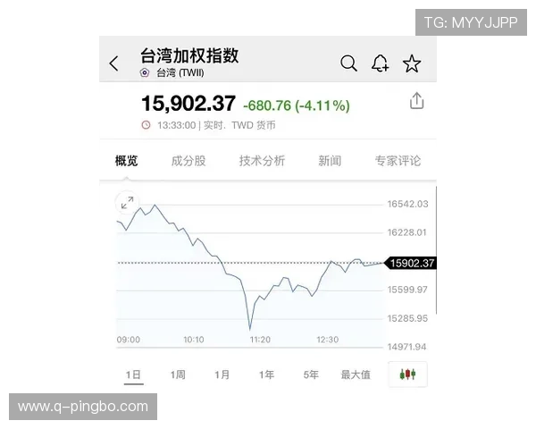 劳塔罗错失机会集锦背后的数据真相与角色分析