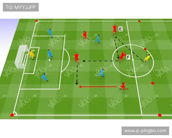 奥利塞vs德布劳内 传球效率及战术适配差距在哪