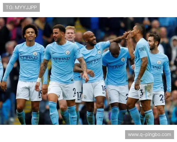 切尔西砸重金引援却战绩波动，问题根源是否已影响争冠形势？