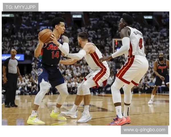 内内挡拆创造高效得分机会助力球队攻防转换提升