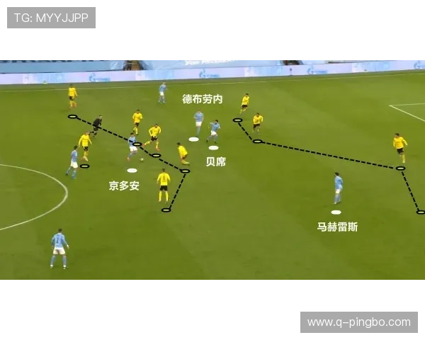 多特蒙德年轻球员敢打表现突出，但关键战阶段稳定性面临考验