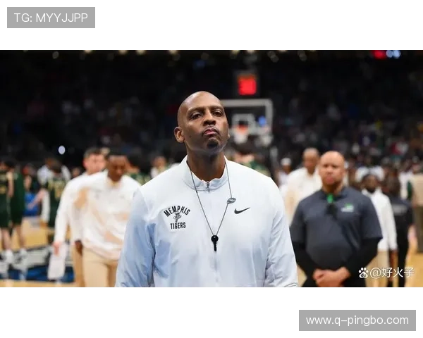 安芬尼·哈达威无球跑动提升投篮频率 显著拉开防守空间