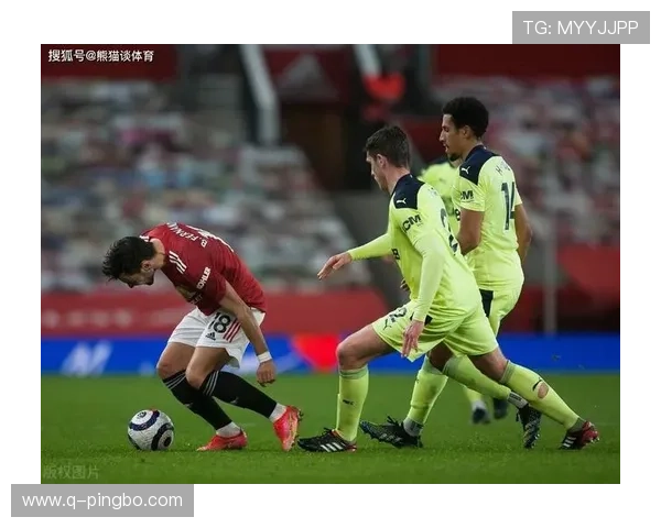 曼城争冠遇阻，战术变革能否终结混乱？