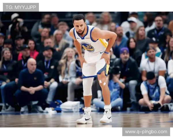 库里无球跑动制造空位三分较上季投射效率明显提升