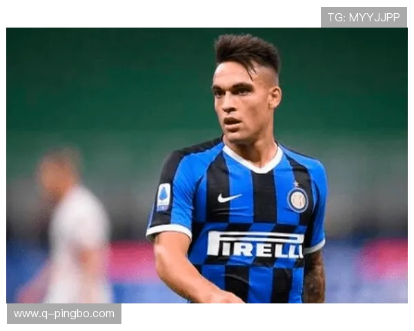 撕开对方后防线前插射门，本赛季劳塔罗比上季更高效