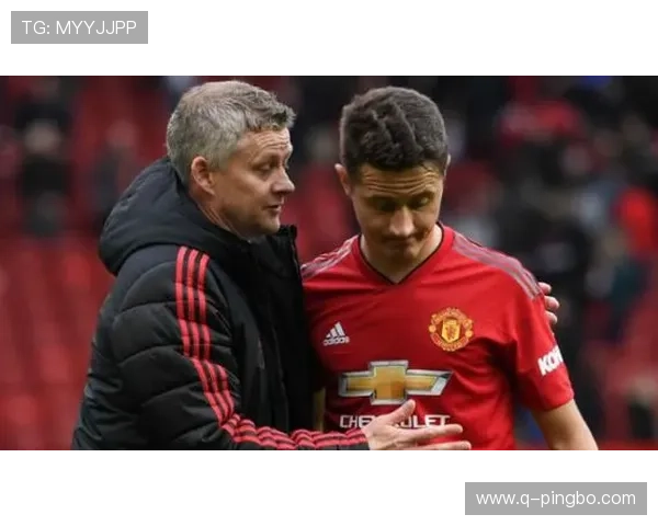 曼联表现波动，体系稳定性不足逐步反映于赛季走势