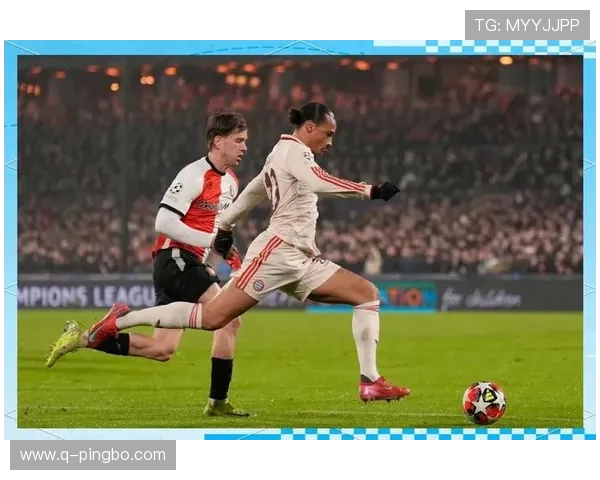 拜仁慕尼黑中场控制力不足，难以稳定比赛节奏是否影响争冠形势？