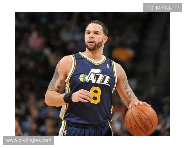 德隆·威廉姆斯挡拆组织提升球队节奏明显快于联盟平均水平