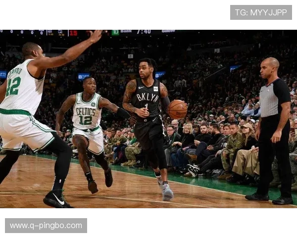 拉塞尔篮下防守制造优势显著超越同期中锋档次