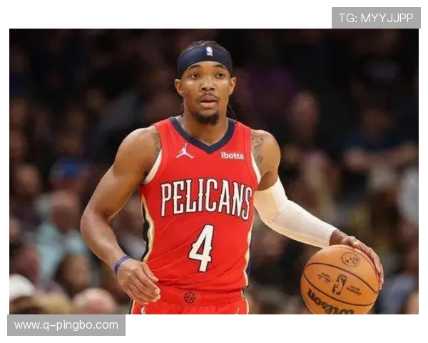 米尔斯无球掩护提升出手效率，拉开球队外线空间差异明显