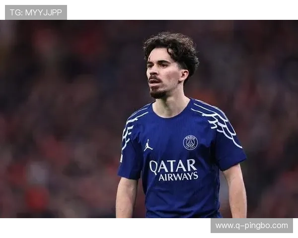 维蒂尼亚被高估了吗？战术价值与实际表现差距在哪