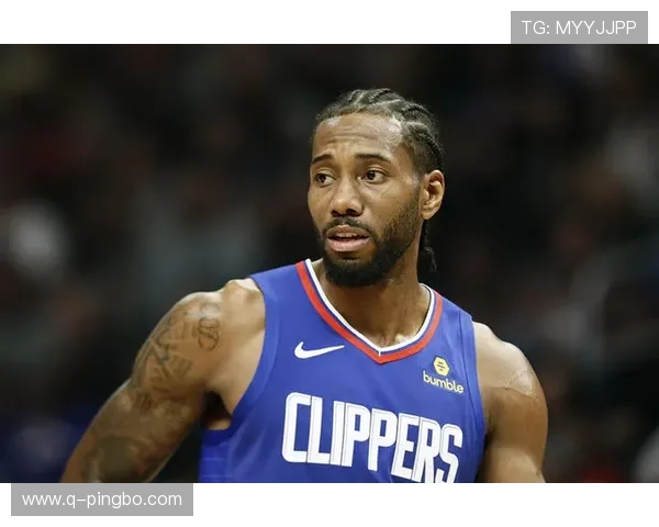 理查德森无球跑动助攻激增 快船战术多点开花