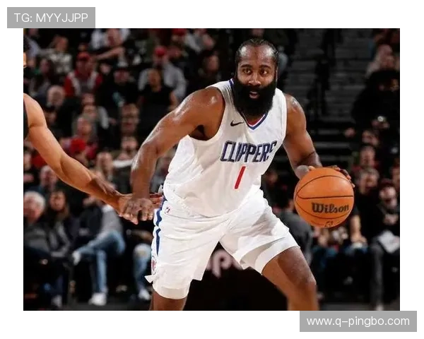 纳什助攻突破提升快船进攻节奏显著超越昔日太阳表现