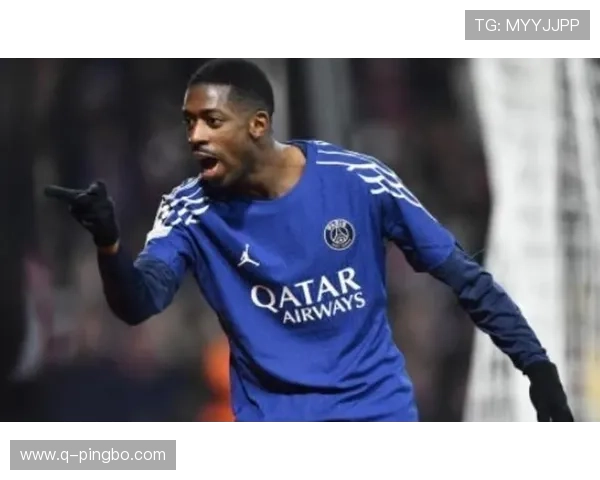 登贝莱为何始终未能兑现天赋：伤病与战术适配问题解析