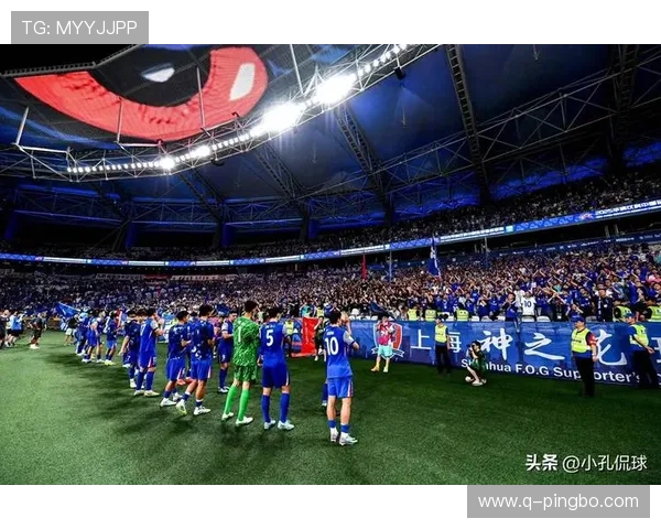 山东泰山豪门地位稳固性面临考验，当前赛季竞争格局加剧，表现波动影响争冠形势