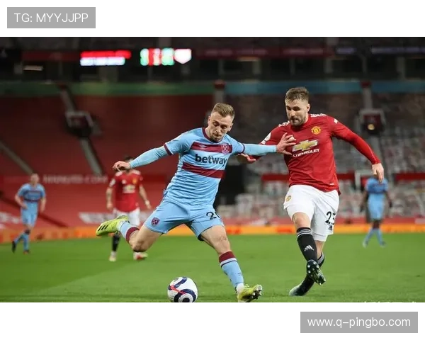 切尔西近期引援成效面临考验，大规模投入能否转化为成绩存在不确定性