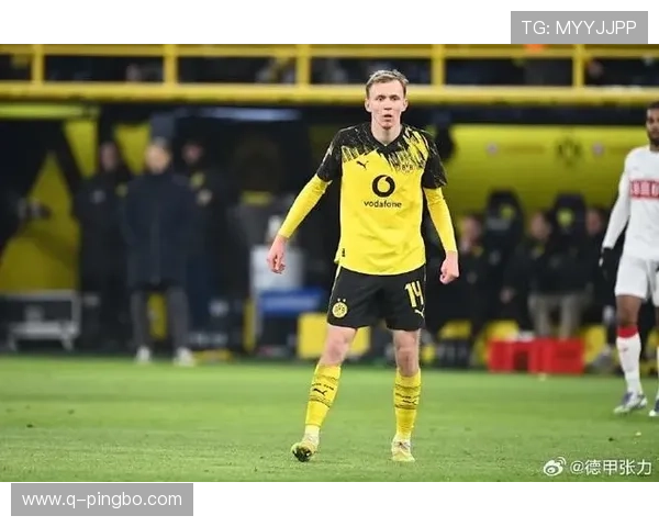 多特蒙德天赋拉满表现波动明显，球队整体稳定性承压对赛季走势形成制约