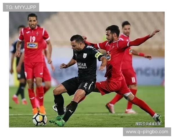 利雅得胜利亚冠竞争力初步体现，赛事走势对其战术体系形成考验