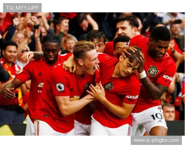 关键战表现起伏：热刺的问题被放大