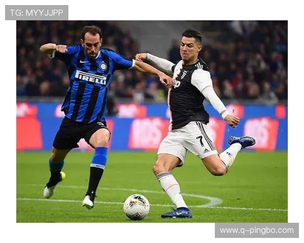 国际米兰欧战表现受限，上限突破面临哪些关键制约？