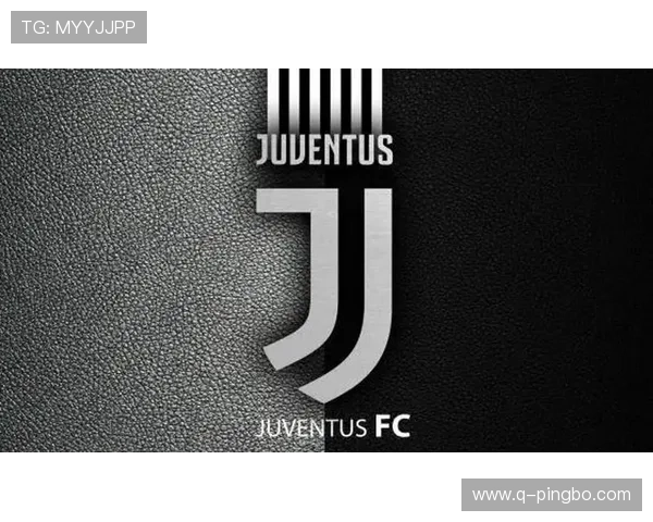 尤文图斯仍处争冠行列，但实力能否支撑夺冠前景存疑