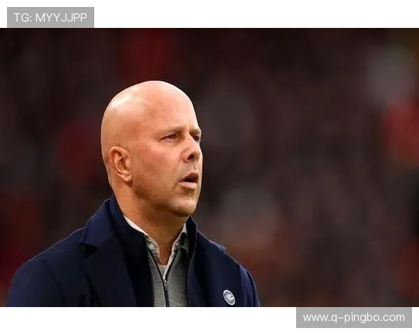 利物浦换帅后高压体系表现波动，能否保持竞争力成为关键考验