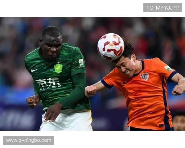 国安危机何解？外援配置失衡背后战术隐患暴露，豪门底蕴或被消耗殆尽