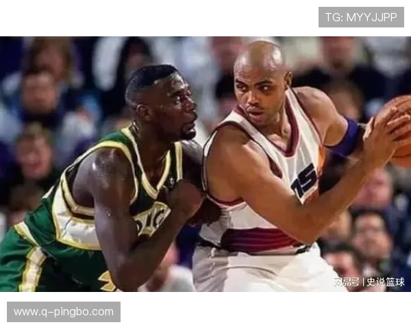 什么是背身单打规则？5秒违例具体指什么？