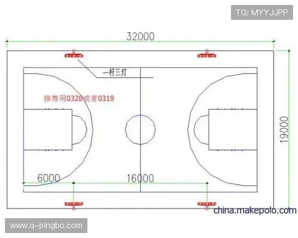 后场规则的关键判定与篮球场上常见误解解析