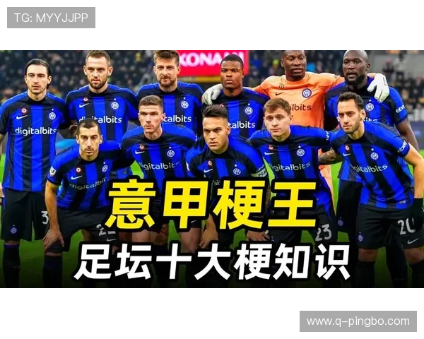 劳塔罗与卢卡库：战术核心价值与进攻贡献的差异化解析