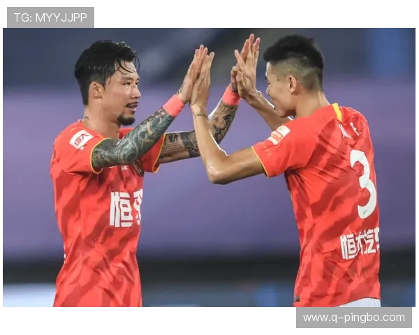 卡纳瓦罗高位逼抢为何更高效：出球果断性与防线撕裂机制解析