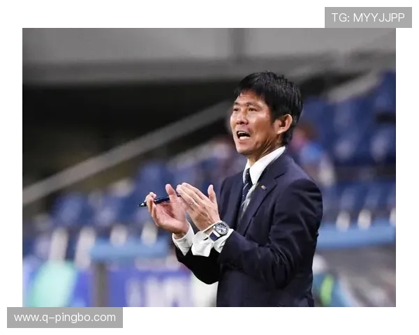2026世界杯日本队主力阵容预测 森保一如何打造亚洲最强战队